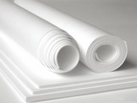 Тетрафторэтилен