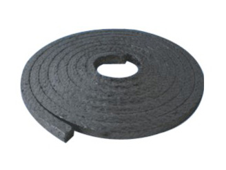 графитовый корень