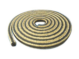 аралоновый четырехугольный полифторэтилен