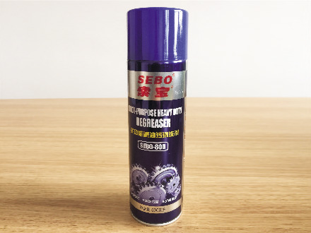 Высокоэффективные моющие средства