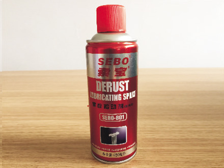 Растяжитель болтов