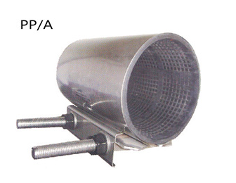 пластинчатый