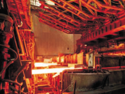 Сверхтемпературная смазка