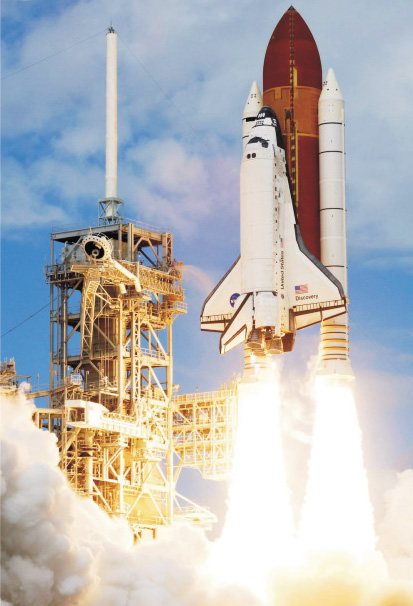 Перфторированные высокотемпературные коррозионно - стойкие жиры