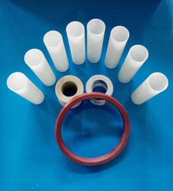 Прокладка SEBO LS3521