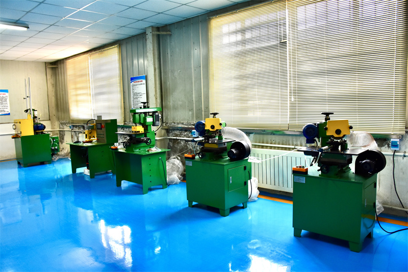 /uploads/image/2022/08/03/0b0bcf5ca7c961aa4446af8549072ed3.jpg 微信图片_20220803140414.jpg