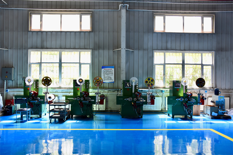 /uploads/image/2022/08/03/7f5f604871f535a880259c4c1b2c7bc3.jpg 微信图片_20220803140432.jpg