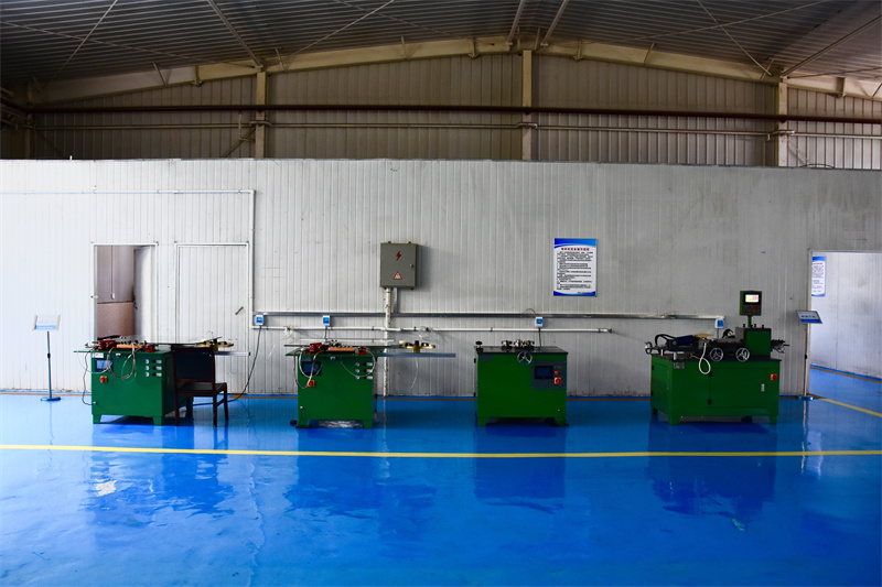 /uploads/image/2022/08/03/d183b043ff5ae204d958d3886c75f94b.jpg 微信图片_20220803140419.jpg