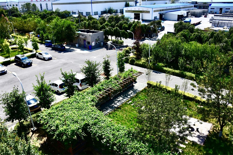 /uploads/image/2022/08/03/e379ef708656238bd11a338b21e4a72f.jpg 微信图片_20220803140409.jpg