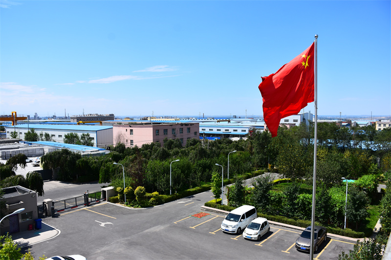 /uploads/image/2022/08/03/f2321834d9b642e9490c54536e5c1f87.jpg 微信图片_20220803140404.jpg