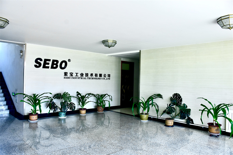 /uploads/image/2022/08/03/f2fc7cc9fbaf0333b0fab19168e73309.jpg 微信图片_20220803140426.jpg